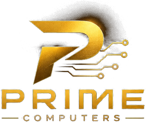 Prime Computers